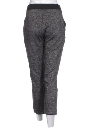 Pantaloni de femei, Mărime S, Culoare Gri, Preț 68,09 Lei