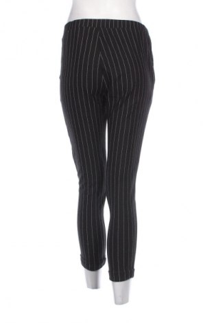 Γυναικείο παντελόνι, Μέγεθος S, Χρώμα Μαύρο, Τιμή 7,18 €