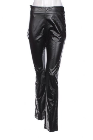 Pantaloni de femei, Mărime M, Culoare Negru, Preț 42,93 Lei