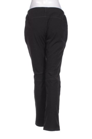 Дамски панталон, Размер M, Цвят Черен, Цена 24,80 лв.