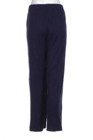 Γυναικείο παντελόνι, Μέγεθος S, Χρώμα Μπλέ, Τιμή 8,97 €