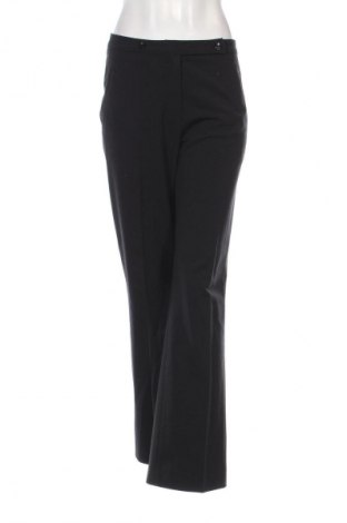 Pantaloni de femei, Mărime S, Culoare Negru, Preț 44,40 Lei