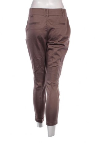 Pantaloni de femei, Mărime S, Culoare Maro, Preț 44,39 Lei