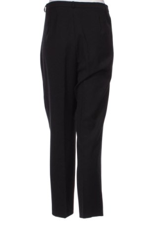 Pantaloni de femei, Mărime M, Culoare Negru, Preț 42,18 Lei