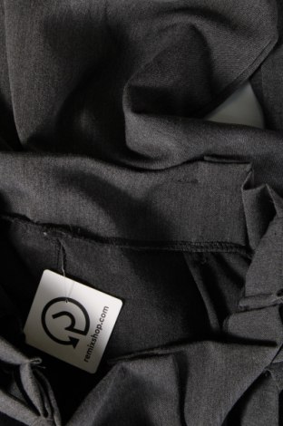 Γυναικείο παντελόνι, Μέγεθος M, Χρώμα Γκρί, Τιμή 8,97 €