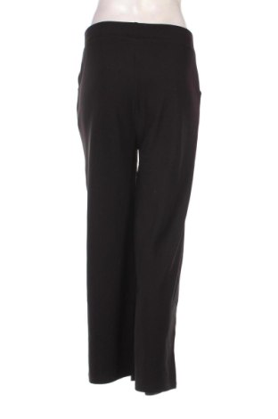 Pantaloni de femei, Mărime M, Culoare Negru, Preț 44,99 Lei