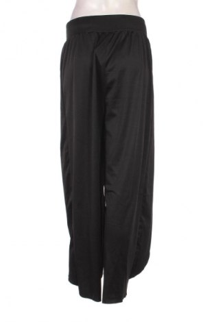 Pantaloni de femei, Mărime M, Culoare Negru, Preț 44,99 Lei