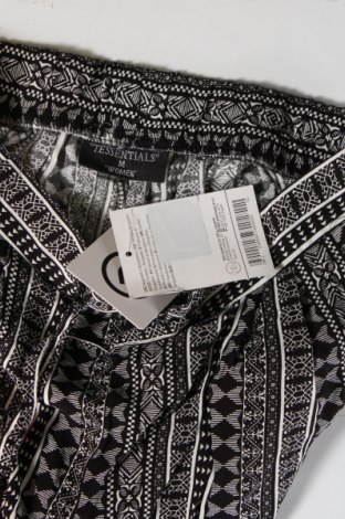 Dámské kalhoty , Velikost M, Barva Vícebarevné, Cena  330,00 Kč