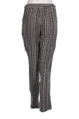 Γυναικείο παντελόνι, Μέγεθος M, Χρώμα Πολύχρωμο, Τιμή 12,80 €