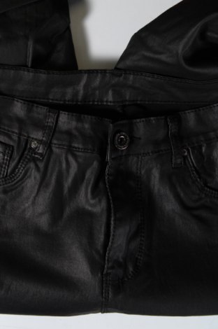 Dámske nohavice, Veľkosť M, Farba Čierna, Cena  8,95 €