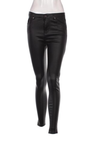 Pantaloni de femei, Mărime M, Culoare Negru, Preț 44,61 Lei