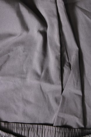 Дамски панталон, Размер S, Цвят Сив, Цена 11,60 лв.