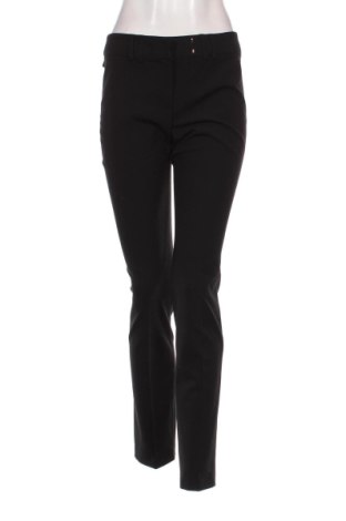 Γυναικείο παντελόνι, Μέγεθος S, Χρώμα Μαύρο, Τιμή 14,83 €