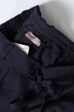 Dámske nohavice, Veľkosť M, Farba Modrá, Cena  8,22 €