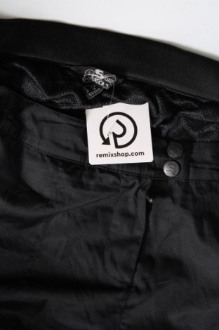 Dámske nohavice, Veľkosť L, Farba Čierna, Cena  8,84 €