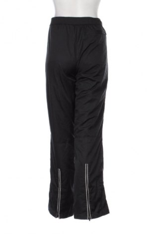 Pantaloni de femei, Mărime L, Culoare Negru, Preț 44,90 Lei