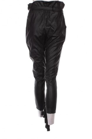 Γυναικείο παντελόνι, Μέγεθος S, Χρώμα Μαύρο, Τιμή 8,95 €