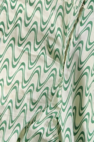 Damenhose, Größe XXS, Farbe Grün, Preis € 21,77