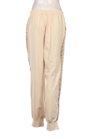 Damenhose, Größe XXL, Farbe Beige, Preis € 9,46