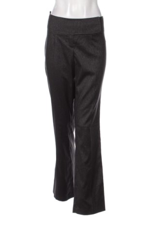 Pantaloni de femei, Mărime XXL, Culoare Gri, Preț 52,46 Lei
