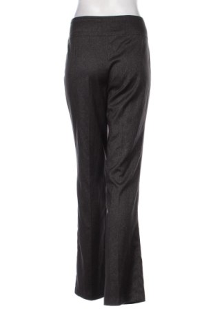 Damenhose, Größe XXL, Farbe Grau, Preis € 12,11