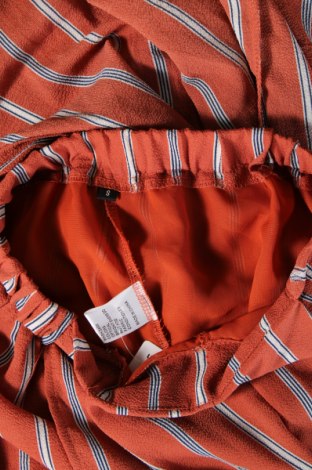 Dámske nohavice, Veľkosť S, Farba Viacfarebná, Cena  7,40 €