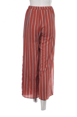 Dámské kalhoty , Velikost S, Barva Vícebarevné, Cena  208,00 Kč