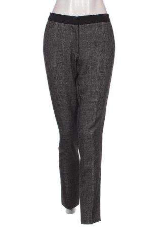 Γυναικείο παντελόνι, Μέγεθος L, Χρώμα Γκρί, Τιμή 8,46 €