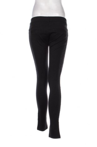 Γυναικείο παντελόνι, Μέγεθος L, Χρώμα Μαύρο, Τιμή 10,76 €