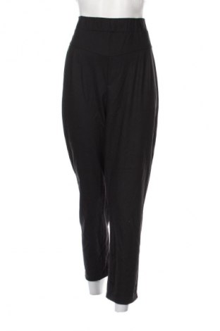 Pantaloni de femei, Mărime XXL, Culoare Negru, Preț 52,46 Lei