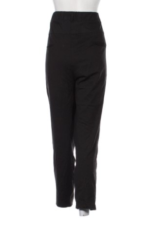 Pantaloni de femei, Mărime XXL, Culoare Negru, Preț 52,46 Lei
