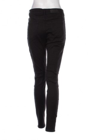 Pantaloni de femei, Mărime L, Culoare Negru, Preț 47,70 Lei