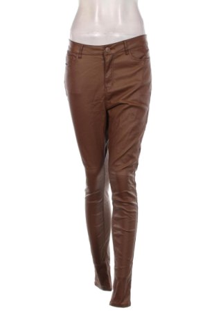 Damenhose, Größe M, Farbe Braun, Preis € 5,49