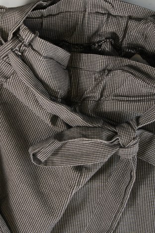Damenhose, Größe XS, Farbe Grau, Preis € 14,83