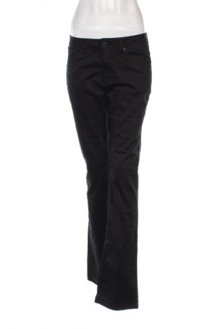 Γυναικείο παντελόνι, Μέγεθος M, Χρώμα Μαύρο, Τιμή 15,00 €