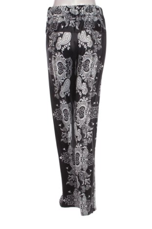 Γυναικείο παντελόνι, Μέγεθος L, Χρώμα Πολύχρωμο, Τιμή 10,76 €