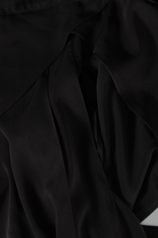 Damenhose, Größe M, Farbe Schwarz, Preis € 9,08