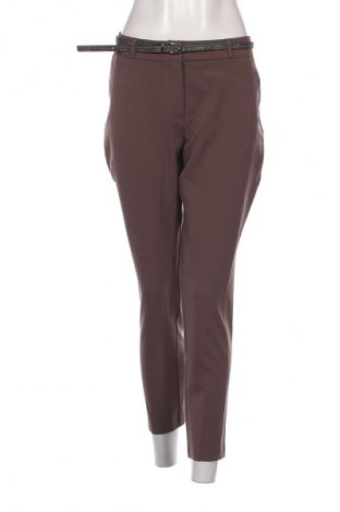 Γυναικείο παντελόνι, Μέγεθος M, Χρώμα Καφέ, Τιμή 8,90 €