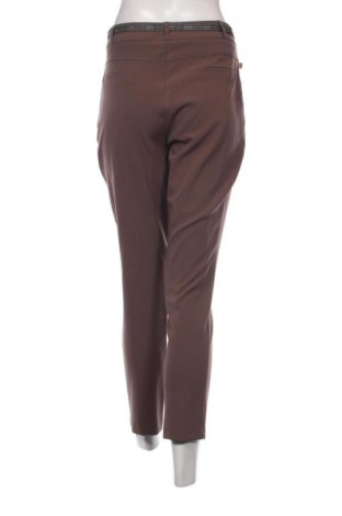 Γυναικείο παντελόνι, Μέγεθος M, Χρώμα Καφέ, Τιμή 8,46 €