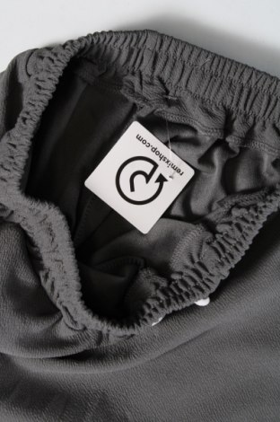Damenhose, Größe M, Farbe Grau, Preis 6,66 €