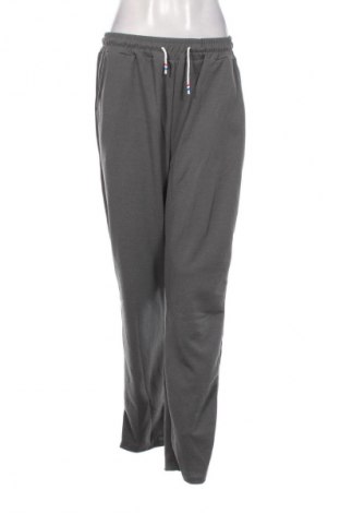 Γυναικείο παντελόνι, Μέγεθος M, Χρώμα Γκρί, Τιμή 5,92 €