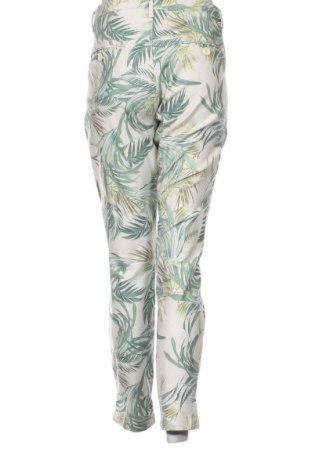 Pantaloni de femei, Mărime XL, Culoare Multicolor, Preț 73,98 Lei