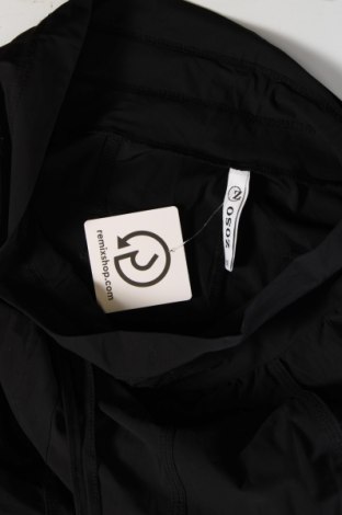 Damenhose, Größe M, Farbe Schwarz, Preis 10,86 €
