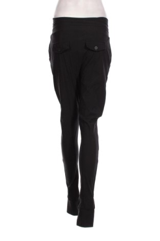 Дамски панталон, Размер M, Цвят Черен, Цена 15,60 лв.