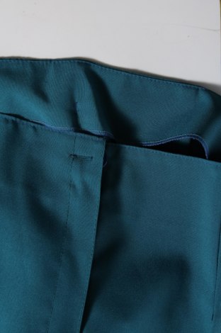 Damenhose, Größe M, Farbe Blau, Preis € 9,49