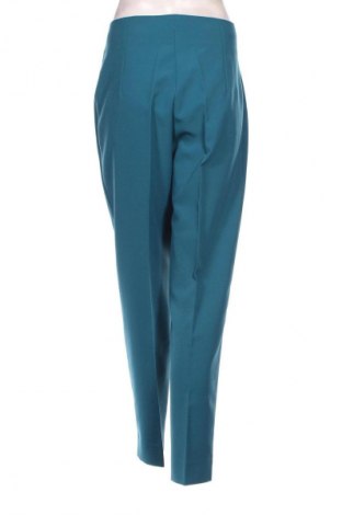 Damenhose, Größe M, Farbe Blau, Preis 9,49 €