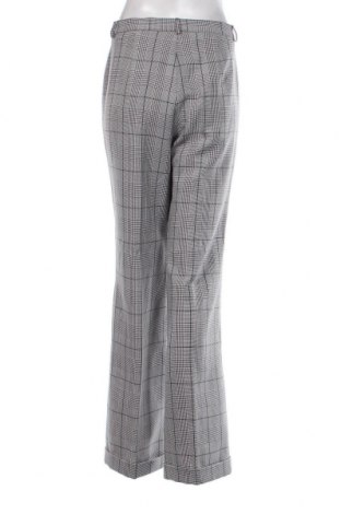 Pantaloni de femei, Mărime L, Culoare Gri, Preț 42,93 Lei