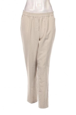 Damenhose, Größe L, Farbe Beige, Preis € 6,99