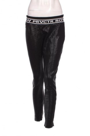 Γυναικείο παντελόνι, Μέγεθος XL, Χρώμα Μαύρο, Τιμή 8,90 €