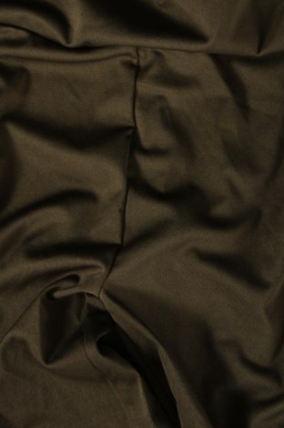 Damenhose, Größe XXL, Farbe Grün, Preis € 11,10